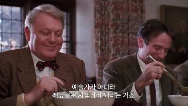 이미지6.jpg