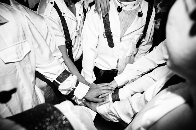 스크린샷 2020-05-14 오후 9.23.47.png