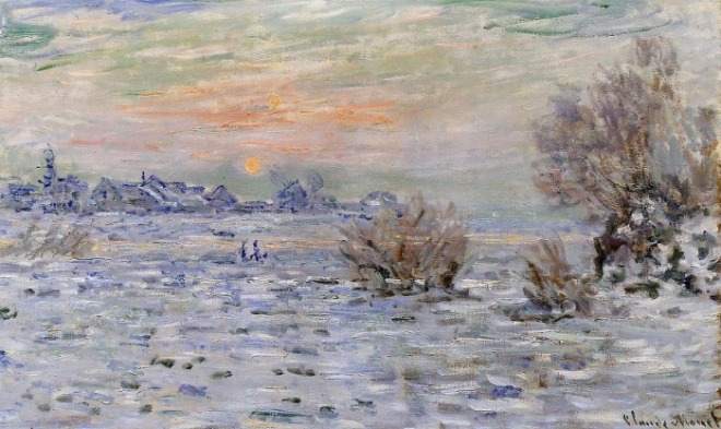 일괄편집_1880 Winter on the Seine, Lavacourtd.jpg