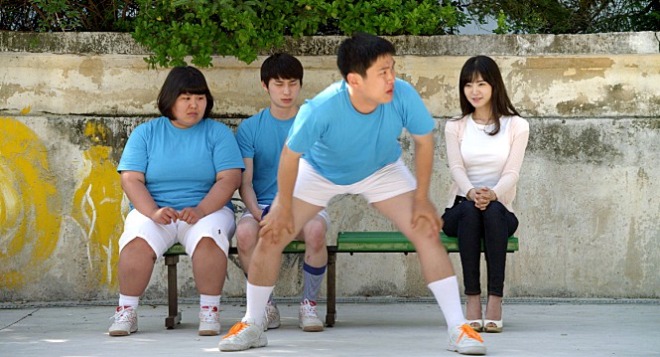 movie_image (1).jpg