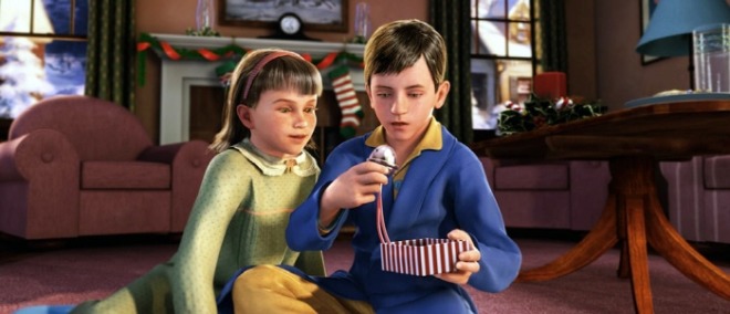 [크기변환]polarexpress.jpg