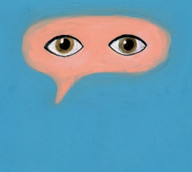 [크기변환]91248202_229647681515688_5184570820225910898_n.JPG