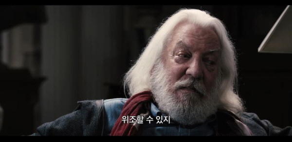 [크기변환]5.JPG