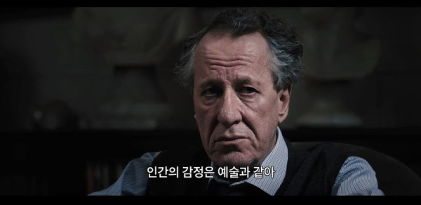 [크기변환]4.JPG