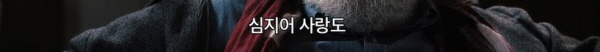 [크기변환]9.JPG