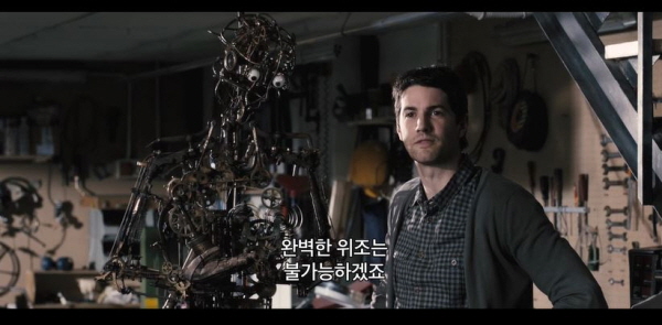 [크기변환]2.JPG