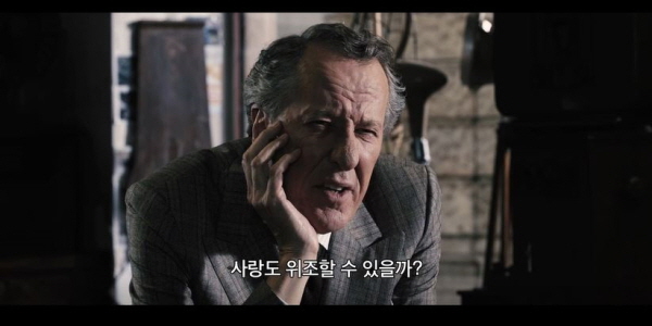 [크기변환]1.JPG