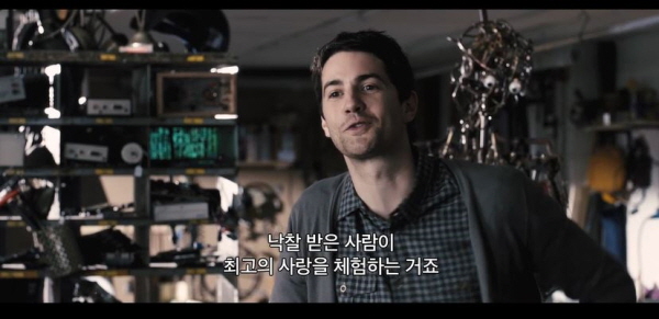 [크기변환]3.JPG