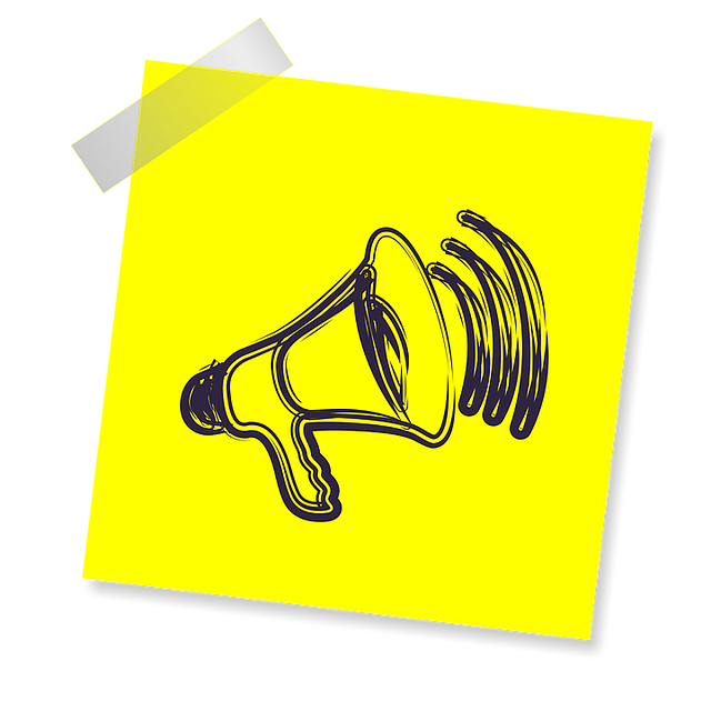 megaphone-1468168_640.png