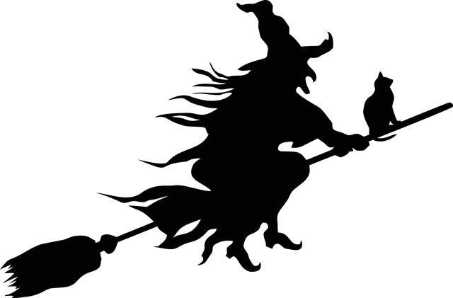 witch-1751025_640.png
