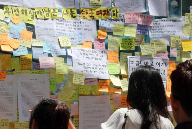 사진3.jpg