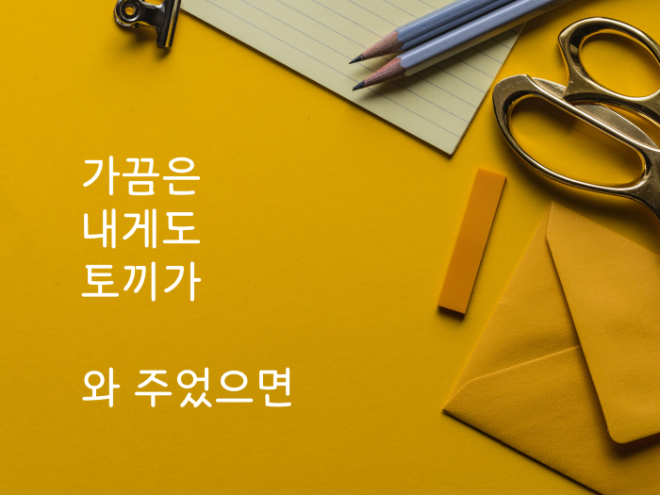 그림1.png