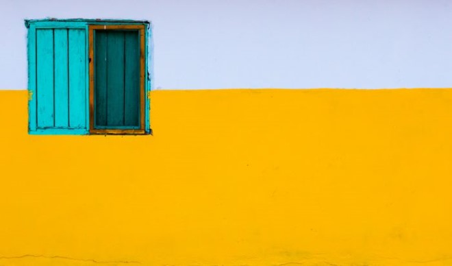 gareth-harper-yACpBcInUos-unsplash.jpg