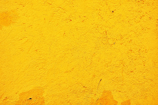 andrew-buchanan-pVMhOC7HnzQ-unsplash.jpg