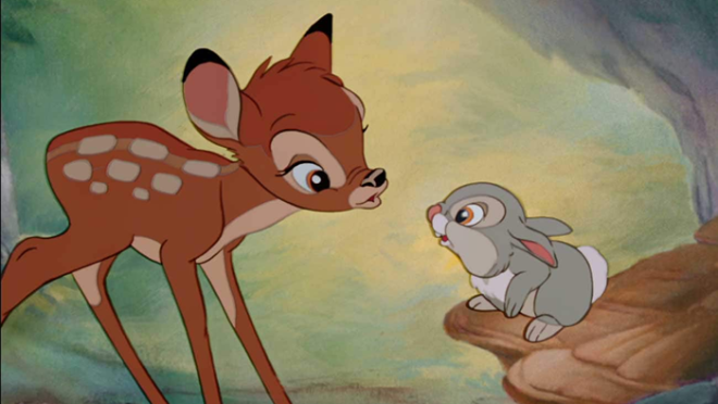 disney-bambi-and-thumper.png