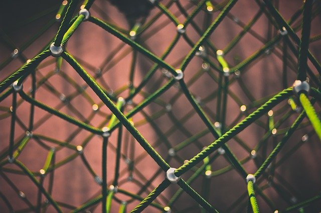 network-1246209_640.jpg