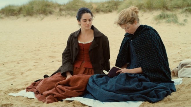 [크기변환]1.jpg