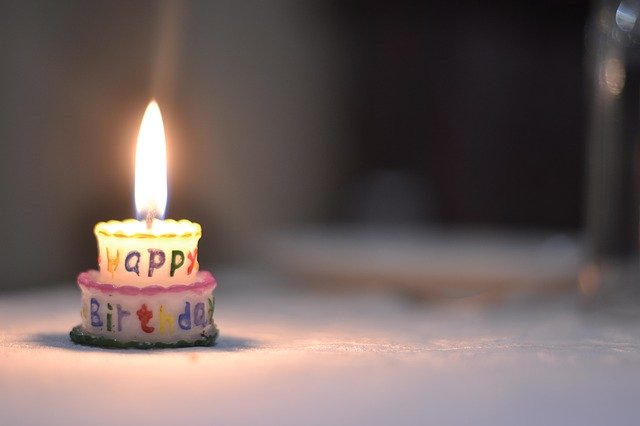 birthday-2611564_640.jpg