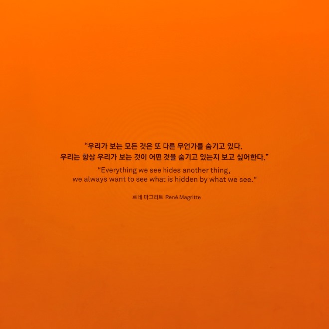 KakaoTalk_20200518_192929501.jpg