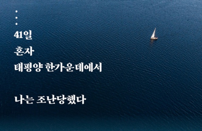 2020-04-29 21;32;48.jpg