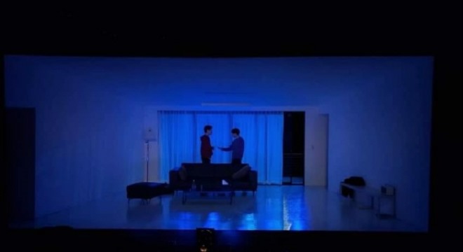[크기변환]EXo4sixU0AYLr-n.jpg