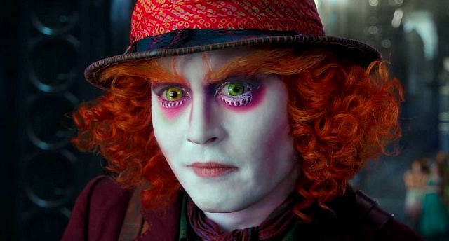 movie_image_(8).jpg