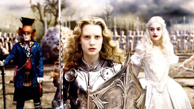 movie_image_(9).jpg