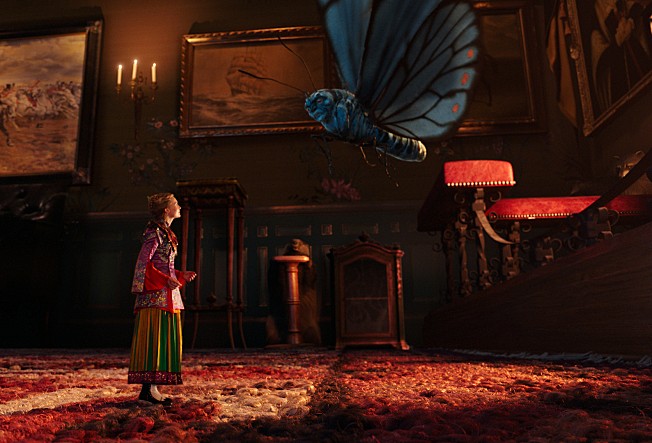 movie_image_(6).jpg