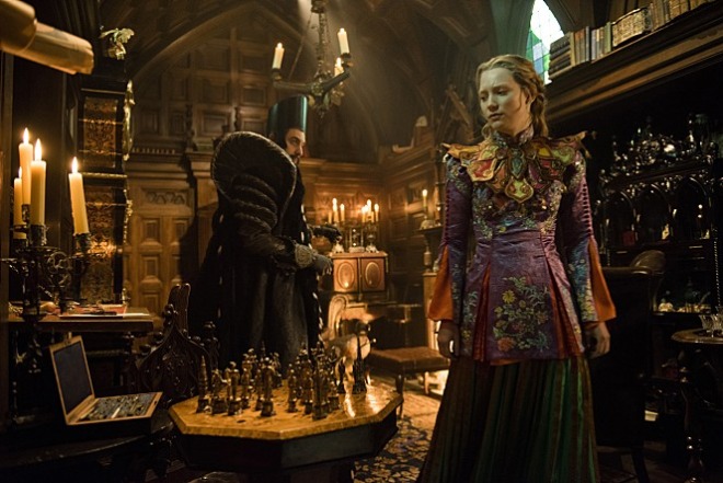 movie_image (3).jpg
