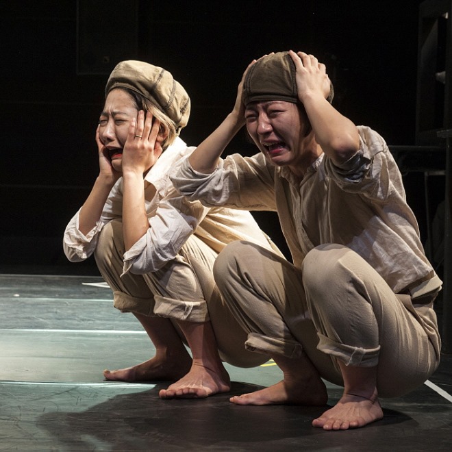 6.위대한놀이.jpg