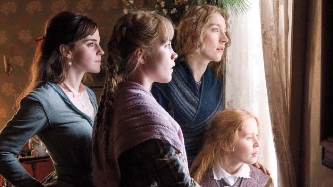 일괄편집_little_women_stilld.jpg