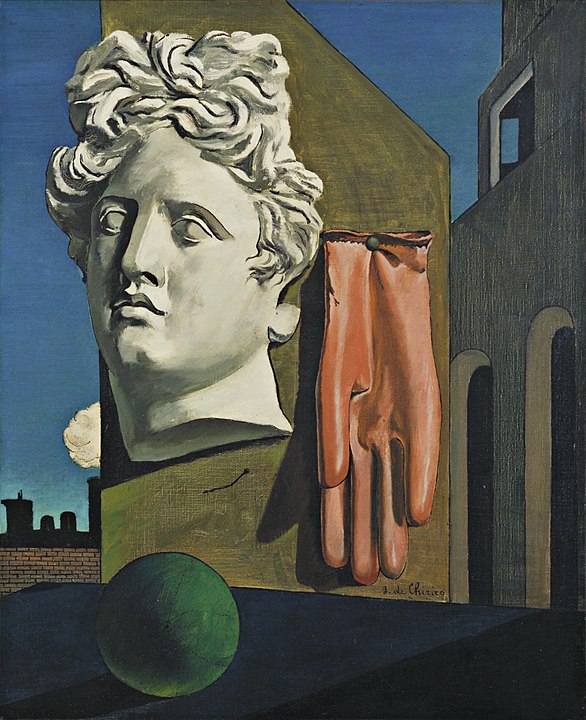 586px-De_Chirico's_Love_Song.jpg