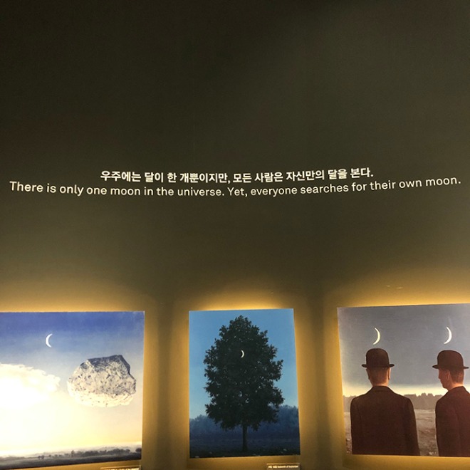 KakaoTalk_20200518_190657746_23.jpg