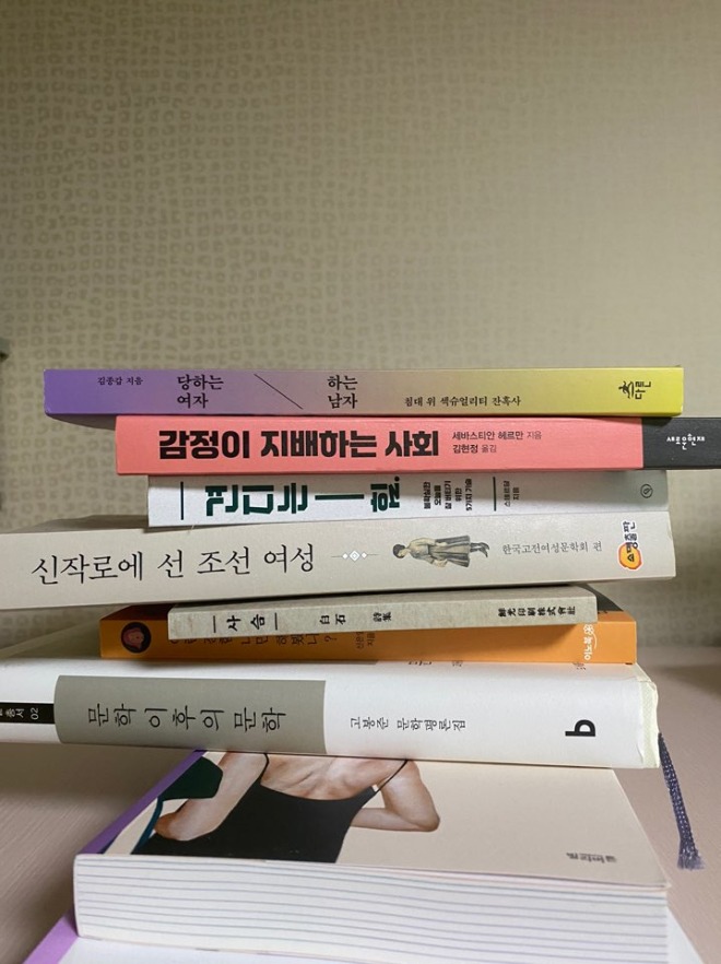 KakaoTalk_20200519_142453199_01.jpg