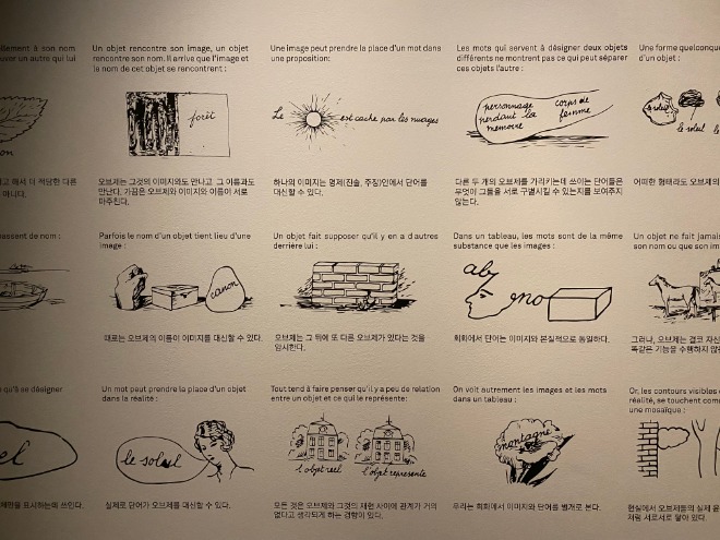 KakaoTalk_20200522_180019068.jpg