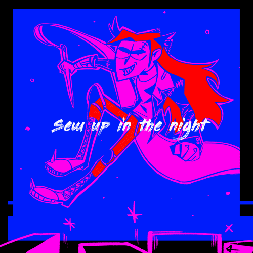 200523.gif