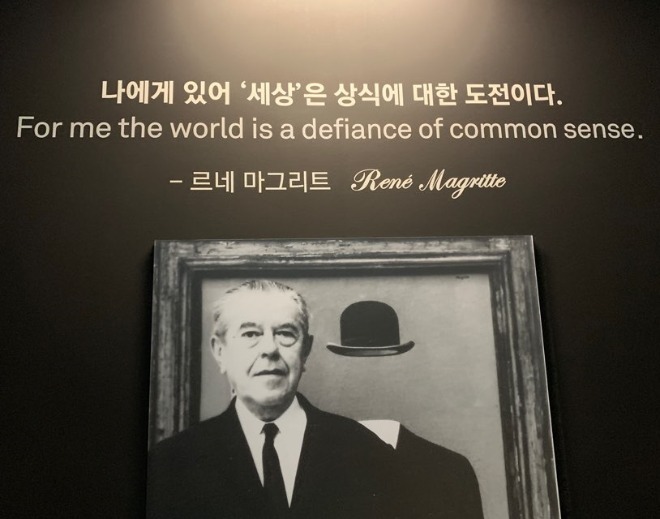 KakaoTalk_20200522_202032552.jpg
