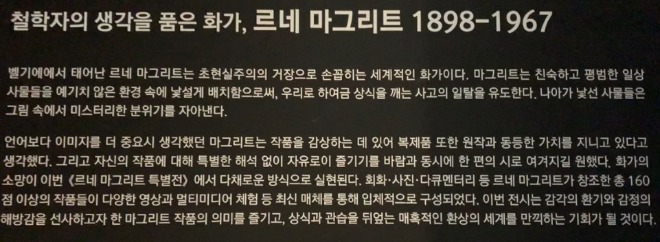 KakaoTalk_20200522_203212313.jpg