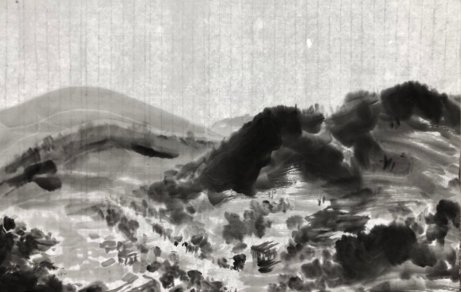 산.jpg