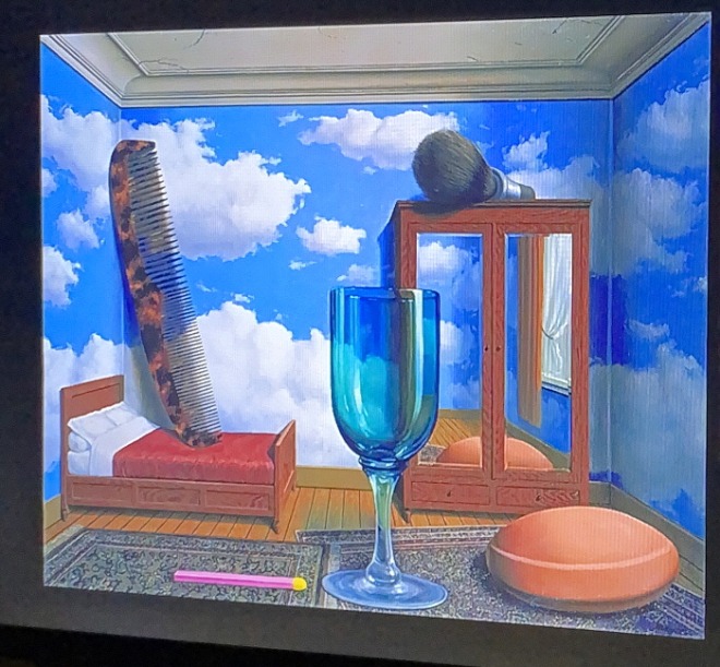 [꾸미기][크기변환]35E43829-726E-4D03-9D9E-0D17C0847494.jpeg