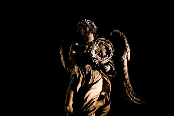 [크기변환]angel-4287673_1920.jpg