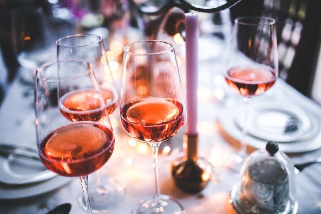 wine-791133_960_720 (1).jpg