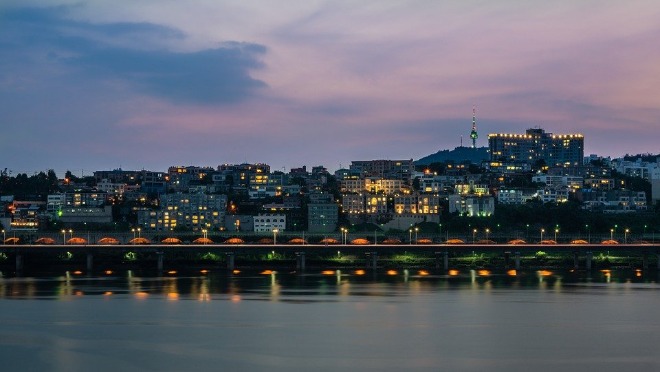 seoul-4116948_960_720.jpg