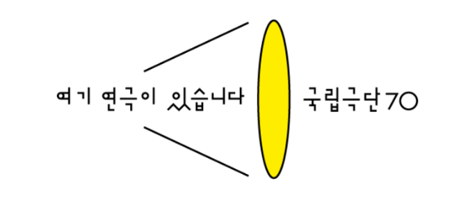 국립극당.PNG