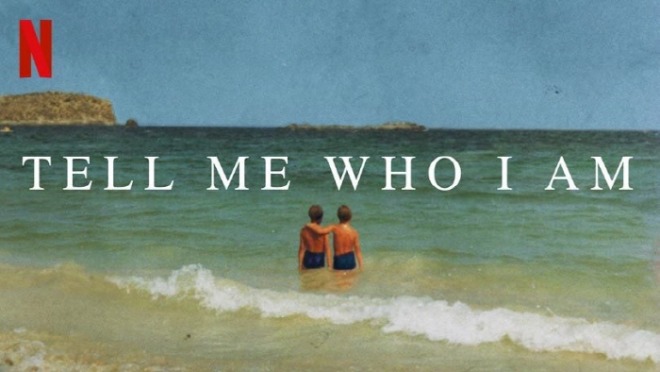 Tell me who I am _2.jpg