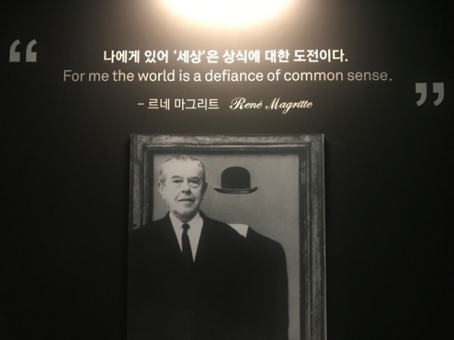 KakaoTalk_20200526_141427869_03_크기변환.jpg