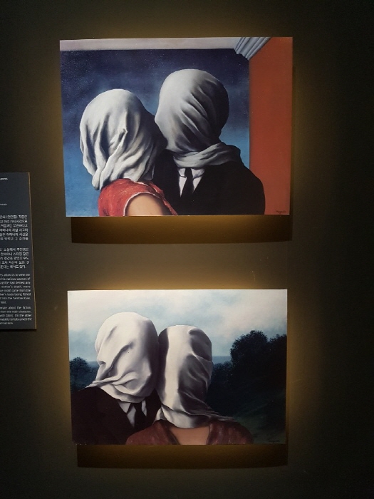 [크기변환]연인.jpg