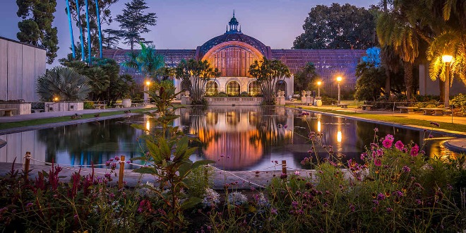 vc_spotlightbalboapark_hero_botanicalgarden_st_rf_724245028_1280x640.jpg