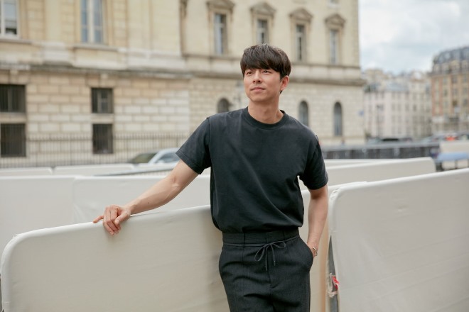공유.jpg