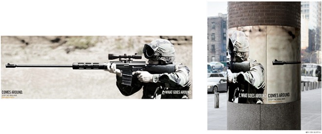 what goes around comes around.jpg